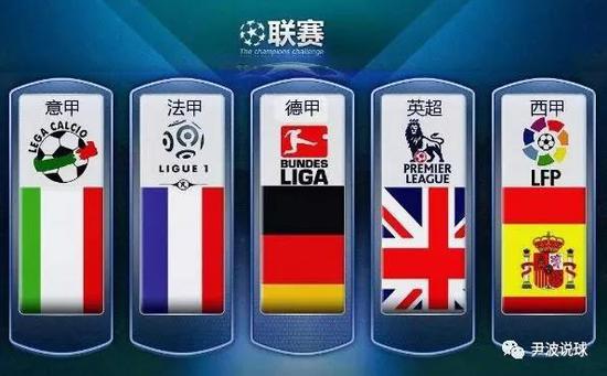 他依然会是
